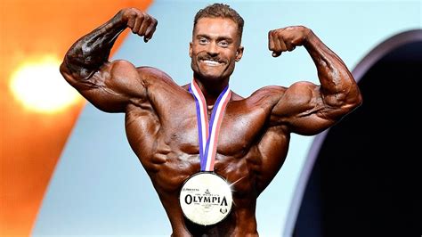 mr universe winners pictures